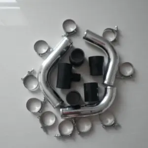 Saec60581d8764a23b04eda88396044f9P