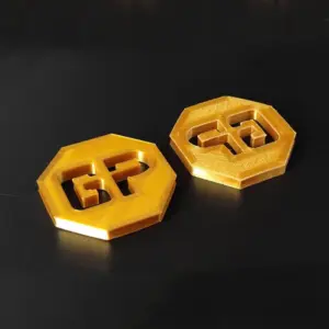 Saec934f6bcf843c69780cd75e329e107s