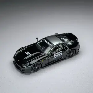 Saec9cbbc6c1a4e57b5fe073766dd82c7m