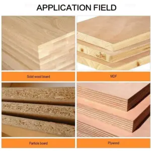 Saecae7b73ae9493bad35130361dc755bL