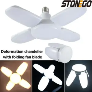 Saece44aa1d2e4d6f820c67fc817f8d666