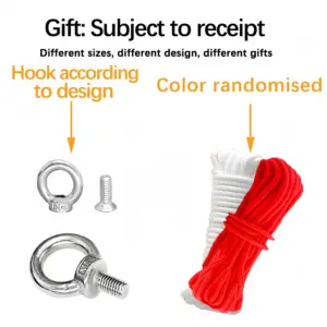 Saed5311b32284333a3e5309e2c03e185V