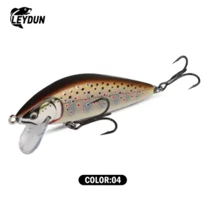 Saed64c75997d40c7a3a59326dbf07c70y