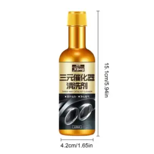 Saed73e7b5bbd4b0cbe385021423bc631X