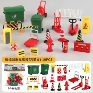 Saed8e0b16bd44dffb0e40e5d840623dfb