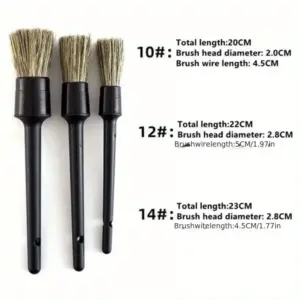 Saedaec1db86644019decc34e085cbab0Q