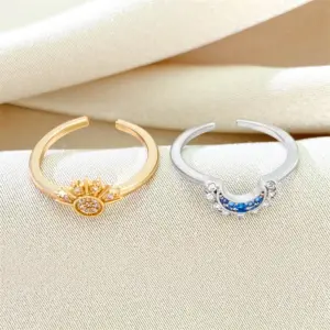 Saee02067e33343e7abb1cecf545d8bd1w