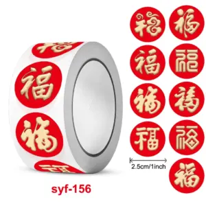 Saee37aee96ab48768e97513864de34aaw