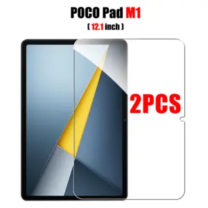 Saee47003f17b4c288a38139876f15bcap