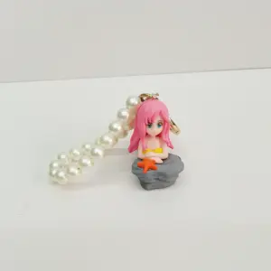 Saee719e1f00f4f149190263fd400cf4eH