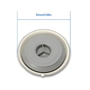 Saeea7087a75340ba86bc282553d0d1b9j