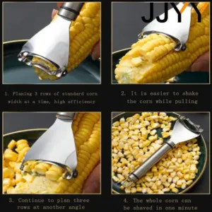 Stainless Steel Corn Peeler Tool 8 Saeee621d151d4180970ac2e912ca38ba7