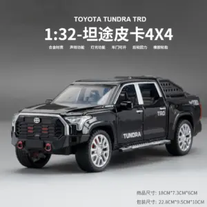 Saef1e1e6c4cf4c8e93cfef62e16dacbco