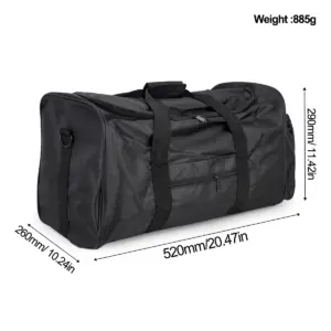 Rugged 1/10 Scale RC Car Carrying Bag 7 Saef2830d96cf40149c0425dd58599121E