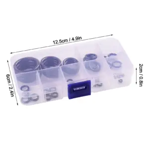 Fishing Rod Guide Repair Kit with Ceramic Rings 16 Saef2ed881ebf42c5b196ac6de5df5dd7f