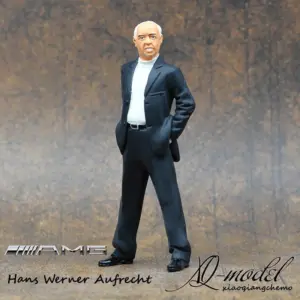 Saefa50beef7b46c4b88a3defe10a3273E