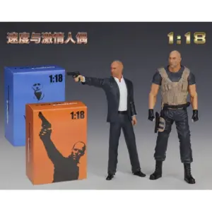 Saefc868138c349e1aa9a655a27ab7752x