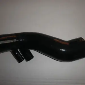 Saf06cdfd9c964659923c946be07baeac2