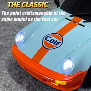 Saf0ad2fae6f745428e6280d0282d4f35c