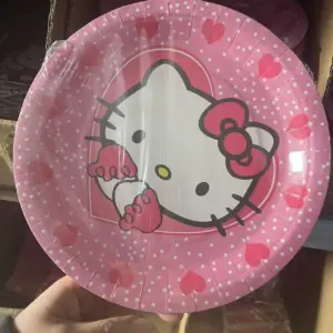 Saf1102e9e47d4256aa6993d505ac7eede