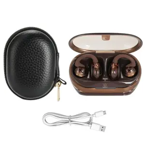 Saf1cc955ff4d4db699eef75ded0dc1a3g