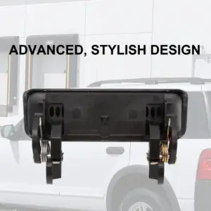 Saf1f19c6909540c38c9cddbae37db87cY