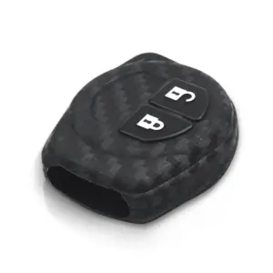 Saf21c9e0f2ea4850b13fb9b0cfde5177m