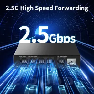 Saf229cd6323d416491f28cab35fdbe05U