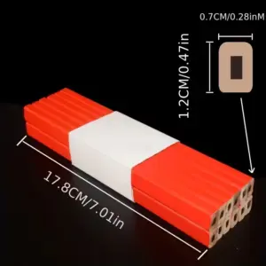 Saf24ff7d20be4085b80afe25dc97a8c2B