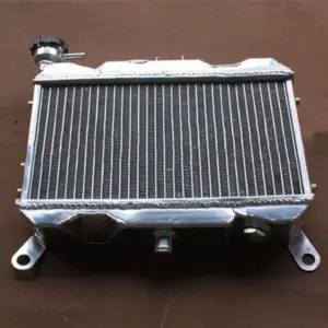 Saf29619f79fc4577b1658f8c2233d55fH