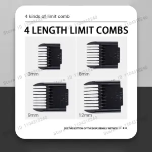 Saf2d9965e8b44840a03c5587dca8cfa5b