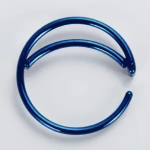 Saf2eede456f94729b3beef03e2fb872cs