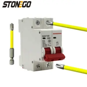 Saf30558d4bfd4e3d85d3cc0e7904115b4