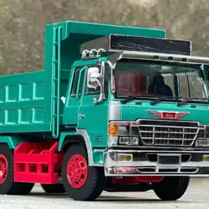 Saf32ffd7e867402e95c426ce914074b76