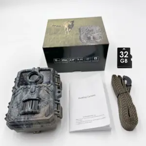 Saf37b545218f4cafb388301efdf9eb87E