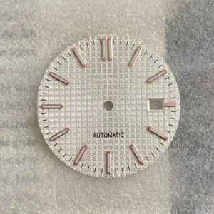 DUTRIEUX 31.8mm Stainless Steel Women’s Watch Face 17 Saf38474da11b44658d257aca1cd089c9l