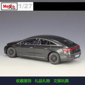 Saf38b1328cc7477fa3d099a964a5794f2