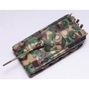 Saf41391e29bf4383bd770df46ba2ab66E