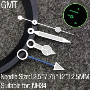 NH34 GMT Watch Hands Set for Precision Timekeeping 12 Saf42b05f47b24cfea431a76260851a35c