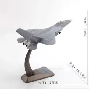 Saf460a00a32b4a4cbc013a03fe4e34dbQ