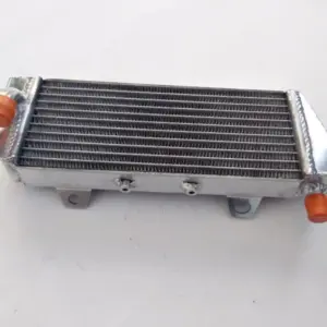 Saf4777323e424a8b85c2ce166e53f762R