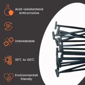 Heavy-Duty Nylon Cable Tie Buckle for Vehicles 12 Saf4a5827042b40b1acd86a35f48f3cc4P