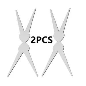 Saf4d59d7051c45699076295b0c902f49X