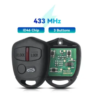 Saf4f277dccdf4d568dde877d1e3dbdd0i