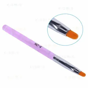 Saf4ffb5252004ae9a8f8681e19a336c5a