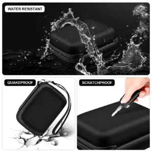 Saf536318ff5e43b4bf8069b42eb2c940a