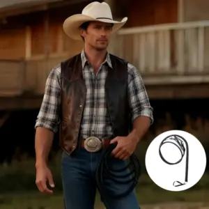 Saf560194427540909dec15ddc7dada1f5