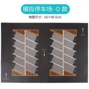 Saf582e722bfa450b851a7441e7cedad8Z