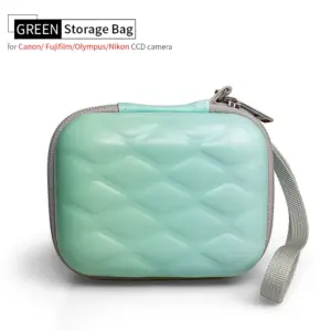 Saf5bd7874c5946d8bdd30d8f48b15849M