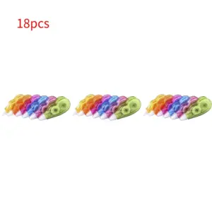 Saf5c9770e7b64e32ac91ee9b2c9d84c8i